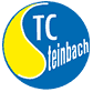 TC Steinbach
